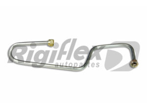 RIGIDO SALIDA DE BOMBA HIDRAULICA MOD. OF 1621